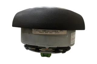8K0880201 Подушка безопасности Audi A4 B8 Арт e12224455, вид 5