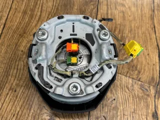 8K0880201C Подушка безопасности Audi A4 B8 Арт e12224453, вид 3