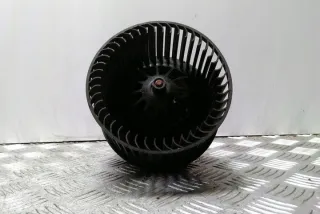 7G9T18456DA Отопитель в сборе (печка) Ford Mondeo 4 Арт e12224442, вид 5