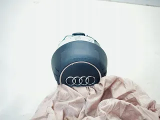 8W0880201D Подушка безопасности Audi A4 B9 Арт e12224437, вид 2