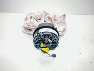 8W0880201D Подушка безопасности Audi A4 B9 Арт e12224437, вид 4