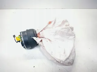 8W0880201D Подушка безопасности Audi A4 B9 Арт e12224437, вид 6