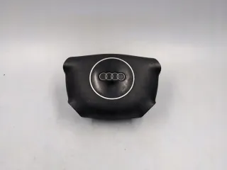 8P0880201J Подушка безопасности Audi A3 8P Арт e12224404, вид 1