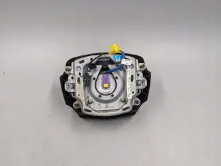 8P0880201J Подушка безопасности Audi A3 8P Арт e12224404, вид 2