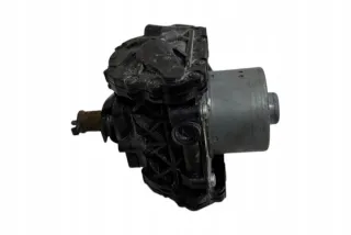 9835028580 Насос вакуумный Opel Corsa F Арт e12224299, вид 2