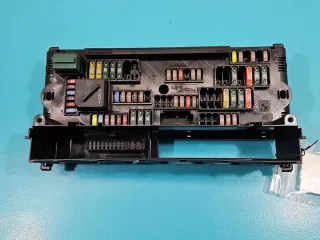 9259467 IMPRK1449277, Блок комфорта BMW X3 F25 Арт e12224221, вид 2