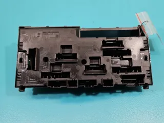 9259467 IMPRK1449277, Блок комфорта BMW X3 F25 Арт e12224221, вид 3