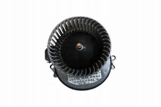 T942466 Отопитель в сборе (печка) BMW 1 F20/F21 Арт e12224036, вид 3