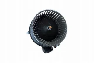 T942466 Отопитель в сборе (печка) BMW 1 F20/F21 Арт e12224036, вид 6