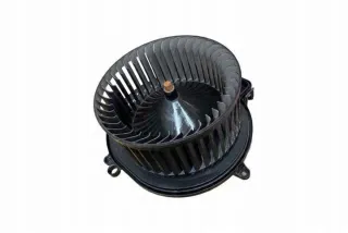 T942466 Отопитель в сборе (печка) BMW 1 F20/F21 Арт e12224036, вид 7