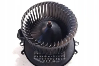T1014415A Отопитель в сборе (печка) BMW 1 F20/F21 Арт e12224033, вид 4