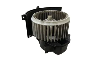 7L0820021L Отопитель в сборе (печка) Audi Q7 4M Арт e12224017, вид 2