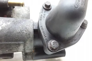 72245410B Насос вакуумный Ford Mondeo 3 Арт e12223957, вид 1