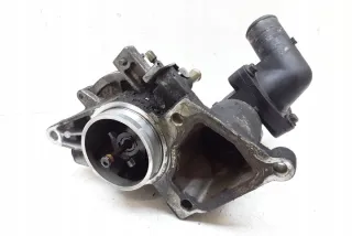 72245410B Насос вакуумный Ford Mondeo 3 Арт e12223957, вид 3