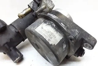 72245410B Насос вакуумный Ford Mondeo 3 Арт e12223957, вид 4