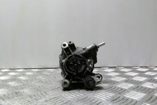 D1651C2109T Насос вакуумный Ford Mondeo 4 Арт e12223952, вид 2