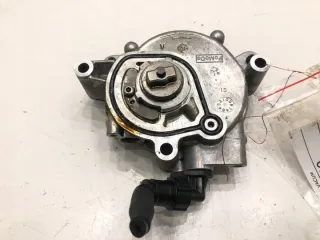 H6BG-2A451-AB LORK-898-130862 Насос вакуумный Ford Focus 4 Арт e12223901, вид 1