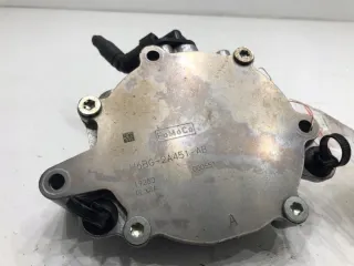 H6BG-2A451-AB LORK-898-130862 Насос вакуумный Ford Focus 4 Арт e12223901, вид 2