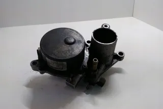 72245410B Насос вакуумный Citroen Jumper 3 Арт e12223864, вид 2