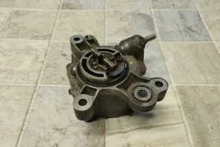 D1651B Насос вакуумный Citroen C5 1 Арт e12223860, вид 4
