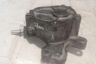 D1651B Насос вакуумный Citroen C5 2 Арт e12223851, вид 2