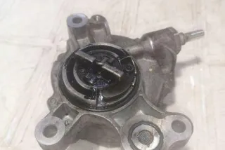 D1651B Насос вакуумный Citroen C5 2 Арт e12223851, вид 3