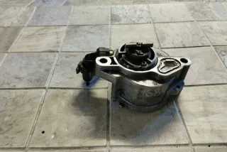 D1561A Насос вакуумный Citroen C4 2 Арт e12223839, вид 2