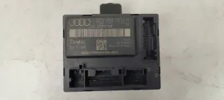 4F0959793E Блок комфорта Audi A6 C6 (S6,RS6) Арт e12223758, вид 1