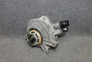 N63B44 8605976 11287570264 7570264 Насос вакуумный BMW 5 F10/F11/GT F07 Арт e12223747, вид 1