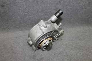 N63B44 8605976 11287570264 7570264 Насос вакуумный BMW 5 F10/F11/GT F07 Арт e12223747, вид 2