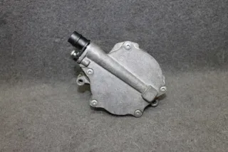 N63B44 8605976 11287570264 7570264 Насос вакуумный BMW 5 F10/F11/GT F07 Арт e12223747, вид 4