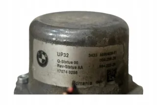 6880628 Насос вакуумный BMW 3 G20/G21 Арт e12223723, вид 4