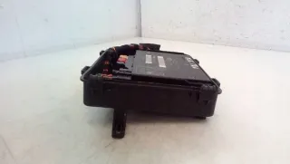8E0959433AH Блок комфорта Audi A4 B6 Арт e12223716, вид 3