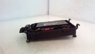 8E0959433AH Блок комфорта Audi A4 B6 Арт e12223716, вид 4
