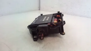 8E0959433AH Блок комфорта Audi A4 B6 Арт e12223716, вид 5