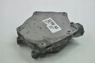 07L145100F Насос вакуумный Audi A7 1 (S7,RS7) Арт e12223676, вид 2