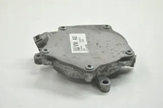 07L145100F Насос вакуумный Audi A7 1 (S7,RS7) Арт e12223676, вид 3
