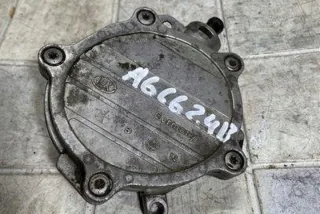 06E145100D Насос вакуумный Audi A6 C6 (S6,RS6) Арт e12223668, вид 2
