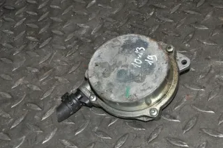 057145100AE Насос вакуумный Audi A6 C6 (S6,RS6) Арт e12223666, вид 1