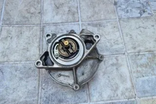 057145100C Насос вакуумный Audi A4 B7 Арт e12223641, вид 3