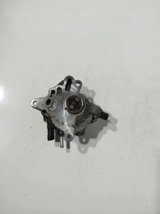 03G145209 Насос вакуумный Audi A3 8P Арт e12223615, вид 3