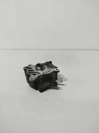03G145209 Насос вакуумный Audi A3 8P Арт e12223615, вид 4