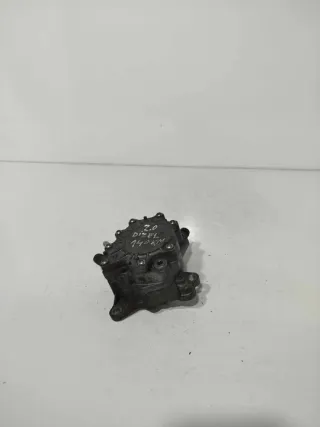 03G145209 Насос вакуумный Audi A3 8P Арт e12223615, вид 5