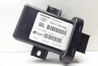 30782658AA Блок управления светом Volvo V70 3 Арт e12223574, вид 2