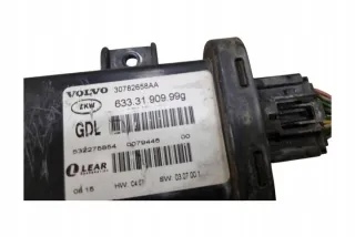 30782658AA Блок управления светом Volvo V70 3 Арт e12223573, вид 1