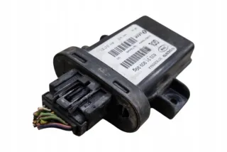 30782658AA Блок управления светом Volvo V70 3 Арт e12223573, вид 2