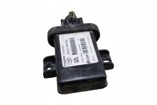 30782658AA Блок управления светом Volvo V70 3 Арт e12223573, вид 3