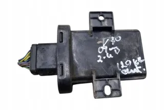30782658AA Блок управления светом Volvo V70 3 Арт e12223573, вид 4