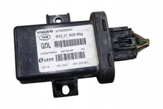 30782658AA Блок управления светом Volvo V70 3 Арт e12223573, вид 5
