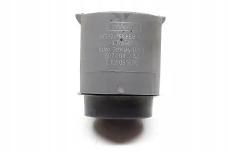 6G9215K859KA Датчик температуры Volvo XC60 2 Арт e12223549, вид 2